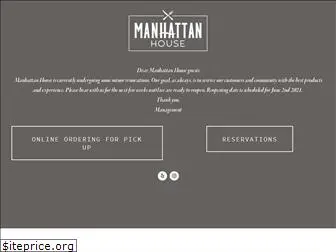 manhattanhouse.pub