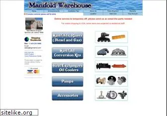 manifoldwarehouse.com