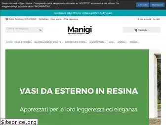 manigi.com