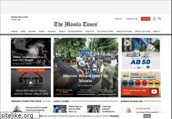 manilatimes.net