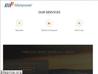 manpower-sd.com