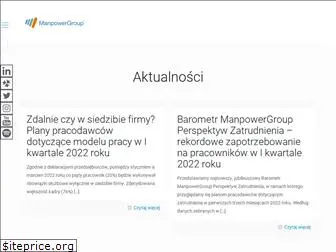 manpowergroup.pl