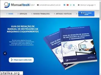 manualtech.com.br