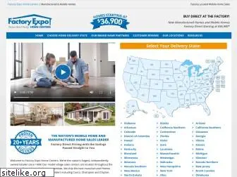 manufacturedhomesforsale.com