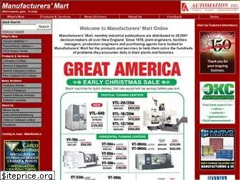 manufacturersmart.com
