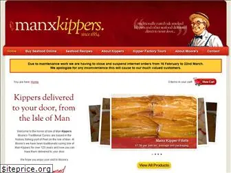 manxkippers.com