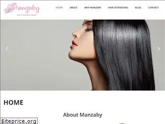 manzaby.com