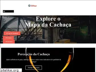 mapadacachaca.com.br