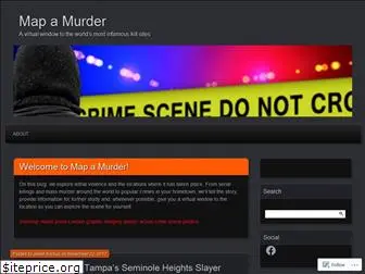 mapamurder.wordpress.com