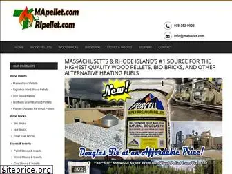 mapellet.com