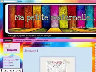 mapetitematernelle.blogspot.com