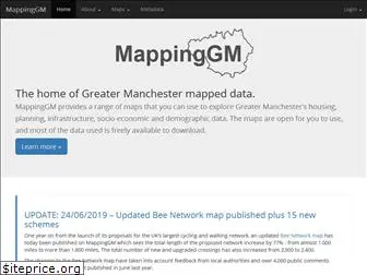 mappinggm.org.uk