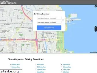 mapsdirections.org