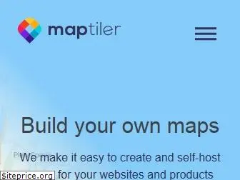 maptiler.com