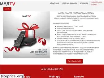 mar.tv