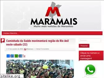maramais.com.br