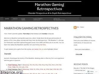 marathonrecaps.wordpress.com