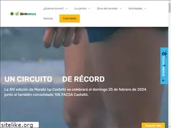 maratonbpcastellon.com