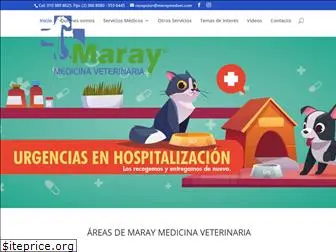 maray.com.co