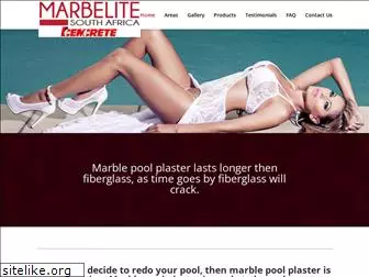 marbelitesa.co.za