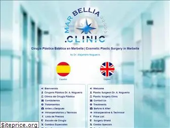 marbellia.clinic