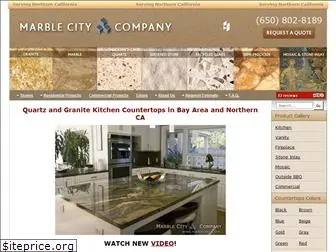 marblecityca.com