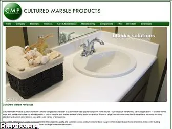 marbleproducts.com