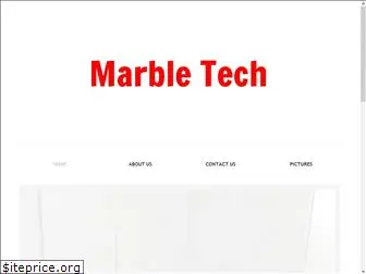 marbletechind.com