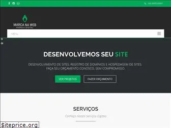 marcanaweb.com.br