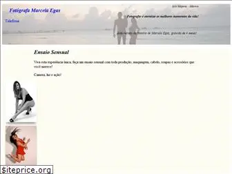 marcelaegas.com.br