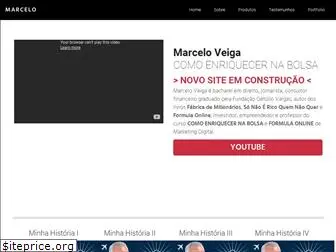 marceloveiga.com.br