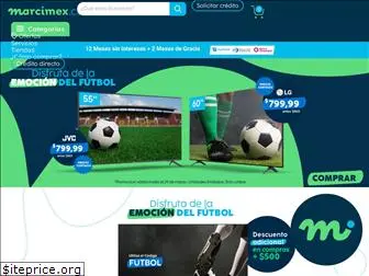 marcimex.com.ec