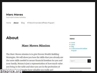 marcmoves.com