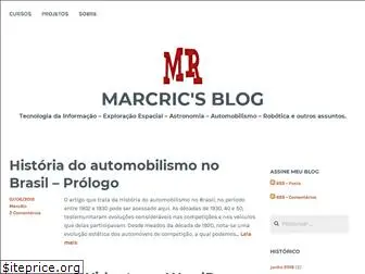 marcric.wordpress.com