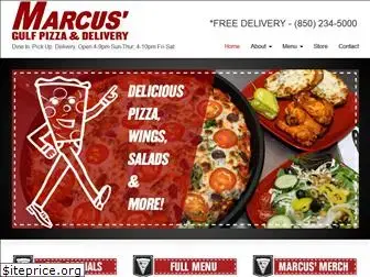 marcusgulfpizza.com