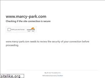 marcy-park.com