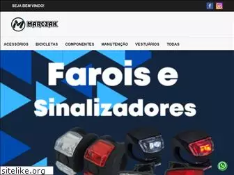 marczak.com.br
