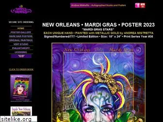 mardigrasgraphics.com