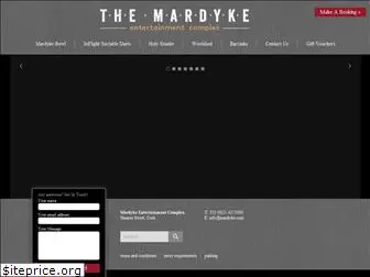 mardyke.com