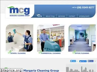 margariacleaning.com.au