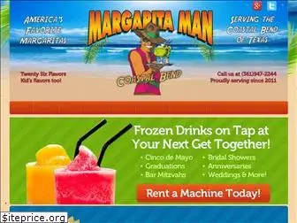 margaritamancoastalbend.com