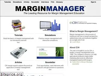 www.marginmanager.com