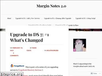 marginnotes2.wordpress.com