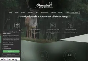 margita.sk