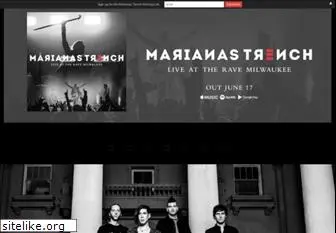 marianastrench.net