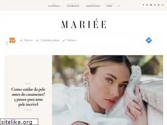 mariee.com.br