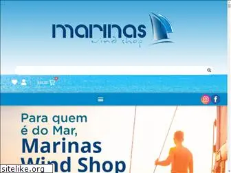 marinaswindshop.com.br