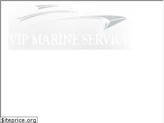 marineelectriciannaples.com