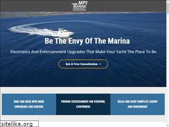 marineprofessionals.com