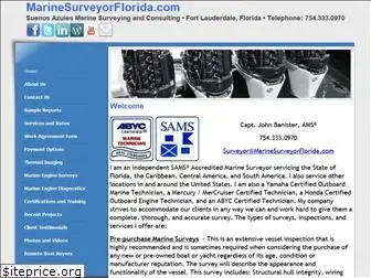 marinesurveyorflorida.com